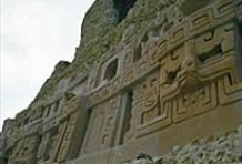 Xunantunich One Day Tour